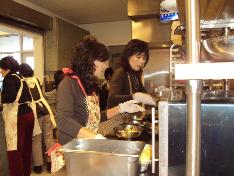 DSC04256.JPG