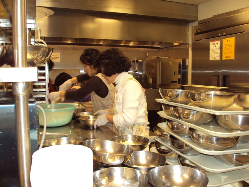 DSC04257.JPG