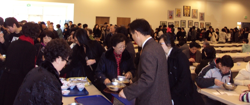 DSC04262.JPG