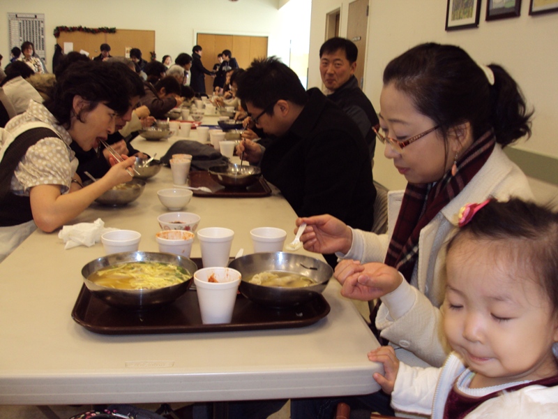 DSC04273.JPG