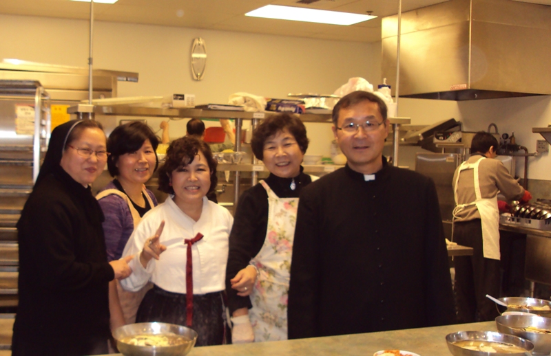 DSC04282.JPG