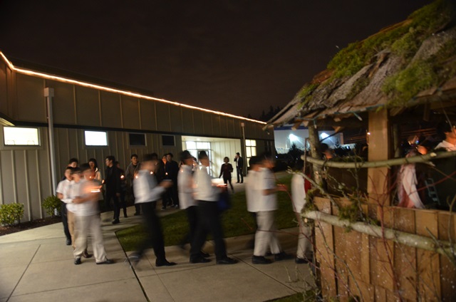 DSC_8938.JPG