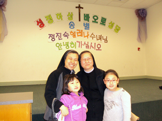 DSC04405-1.jpg