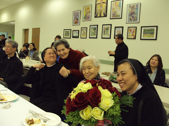 DSC04439-1.jpg