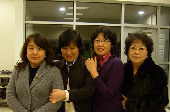 SUC50040.JPG