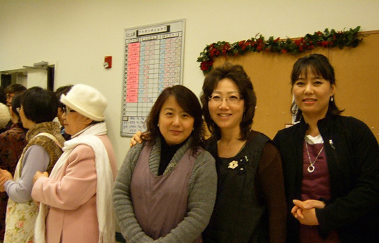 SUC50052.JPG