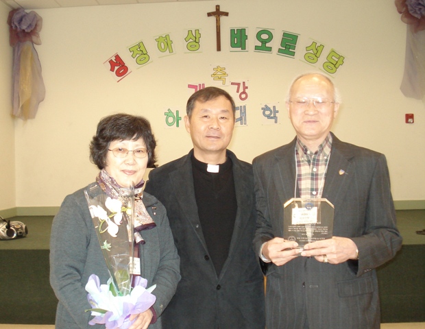 DSC04424.JPG