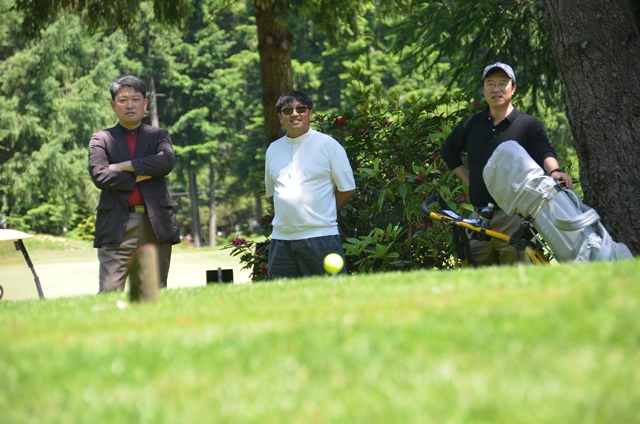 DSC_1855.JPG