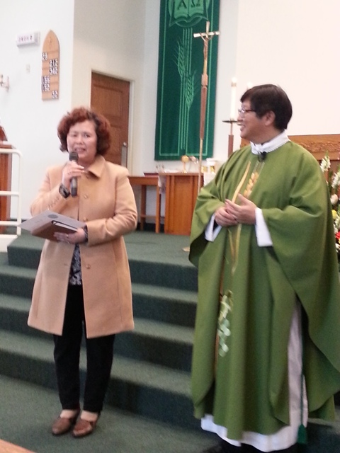 20150125_120147.jpg