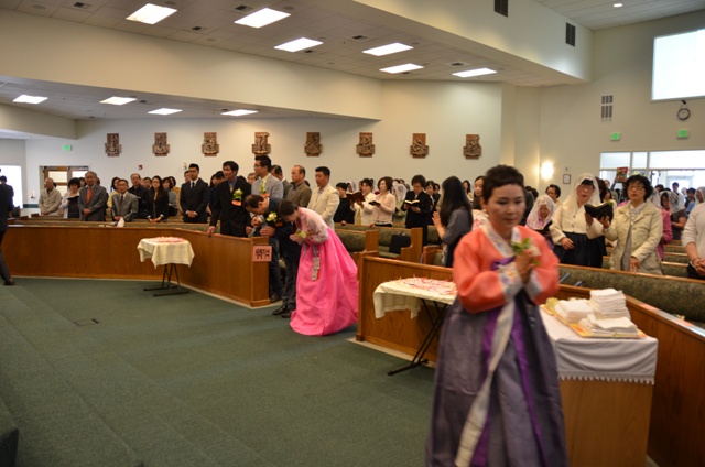 DSC_5304.JPG