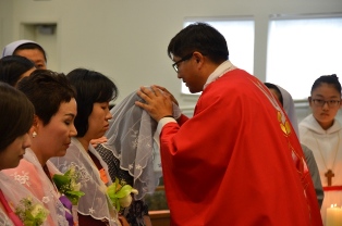 DSC_5370.JPG