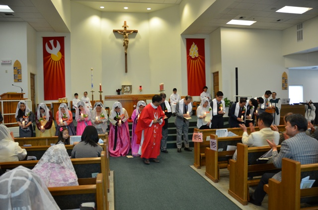 DSC_5409.JPG