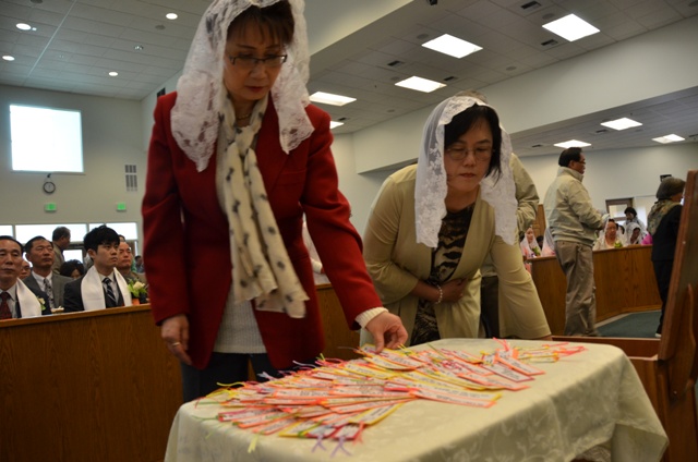 DSC_5411.JPG