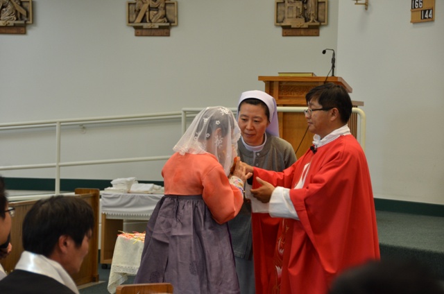 DSC_5415.JPG