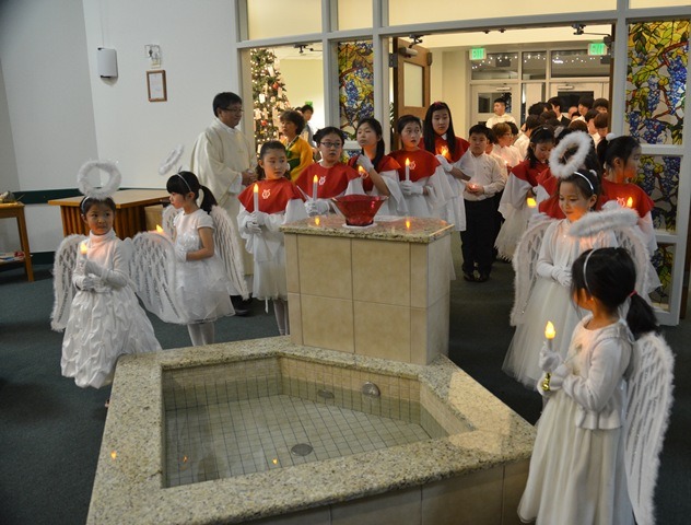 DSC_4518.JPG