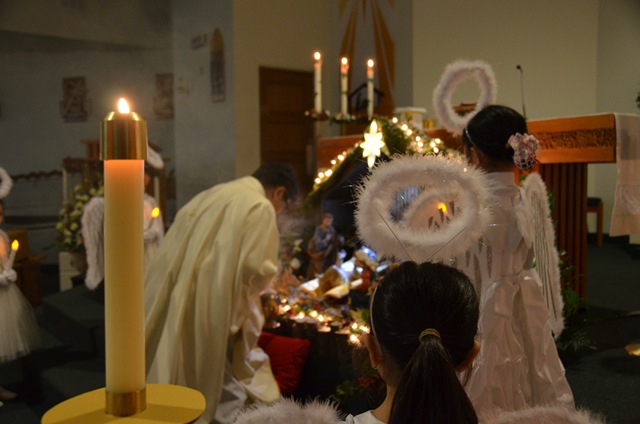 DSC_4537.JPG