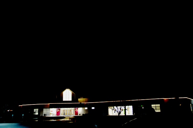 DSC_4601.JPG