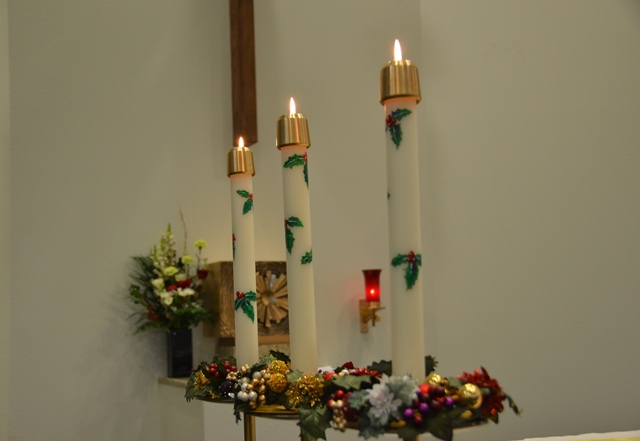 DSC_4643.JPG