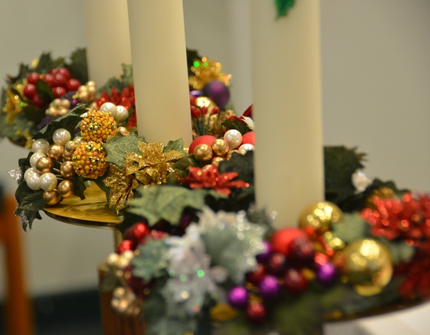 DSC_4648.JPG