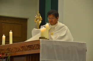 DSC_1128.JPG