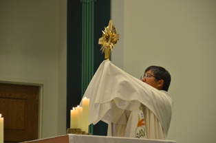 DSC_1132.JPG