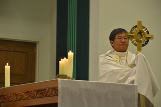 DSC_1137.JPG