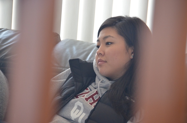 DSC_5887.JPG