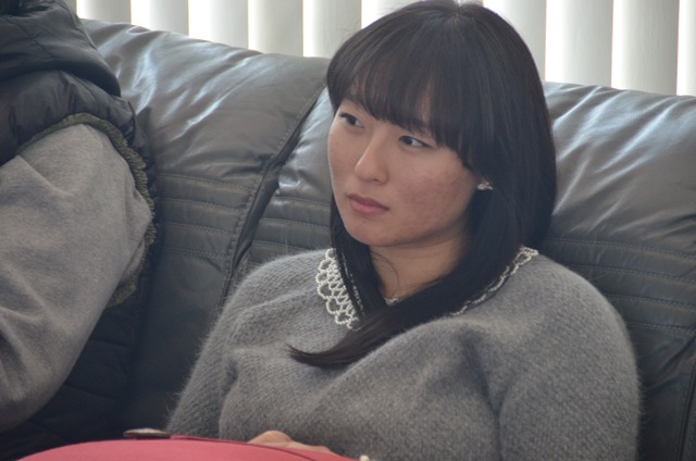 DSC_5889.JPG
