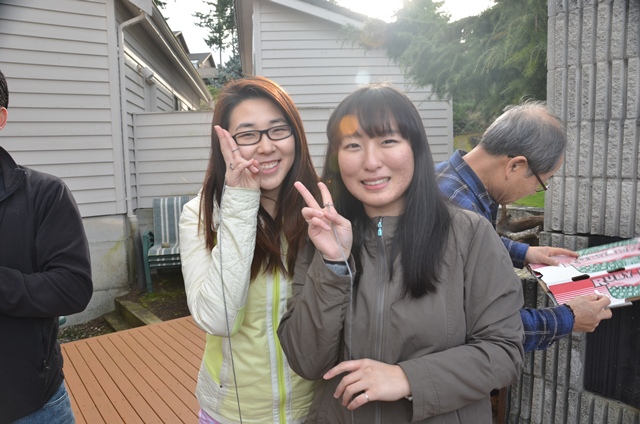 DSC_5917.JPG