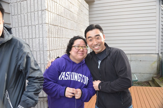 DSC_5918.JPG
