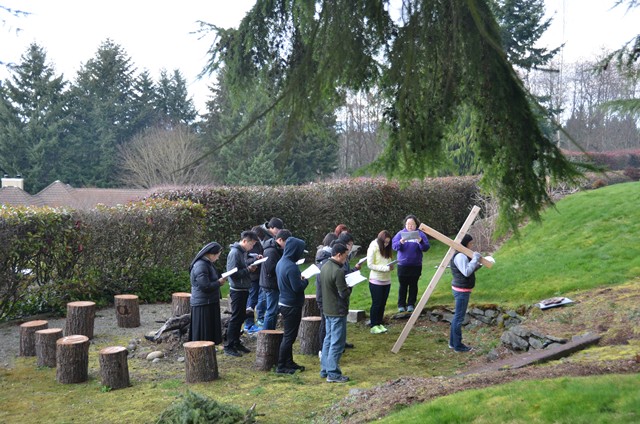 DSC_5948.JPG