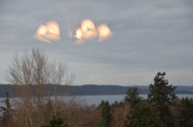 DSC_6033.JPG