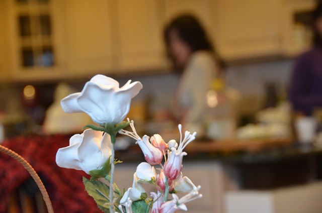 DSC_6036.JPG