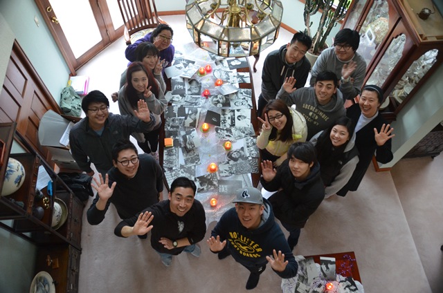 DSC_6043.JPG