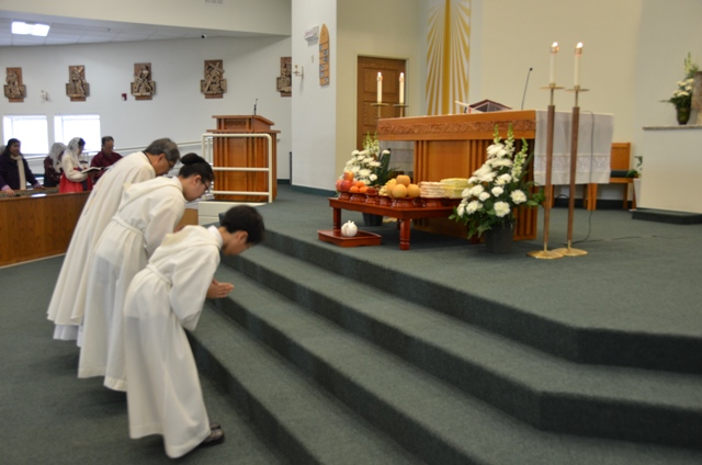 DSC_4152.JPG
