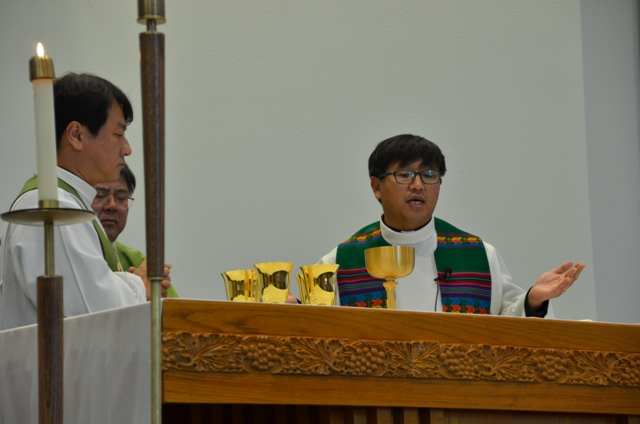 DSC_6565.JPG