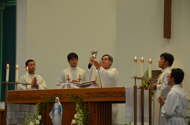 DSC_5960.JPG
