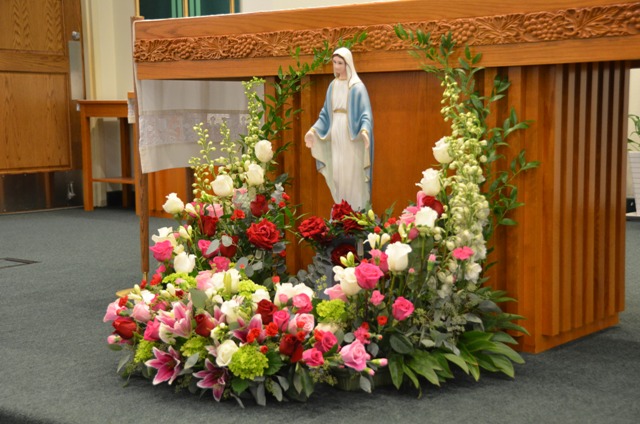 DSC_5972.JPG