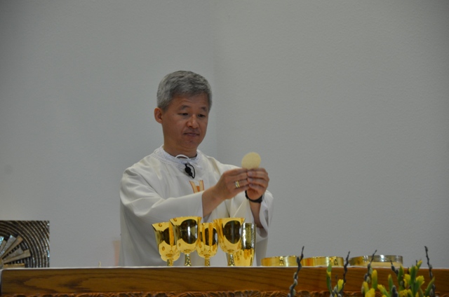 DSC_4963.JPG