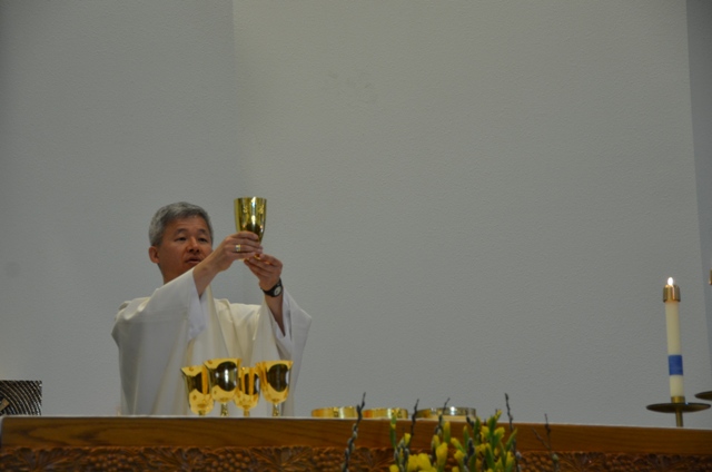 DSC_4966.JPG