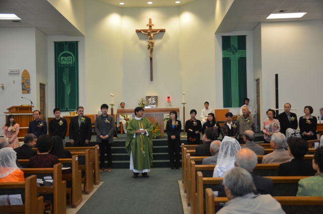 DSC_9656.JPG