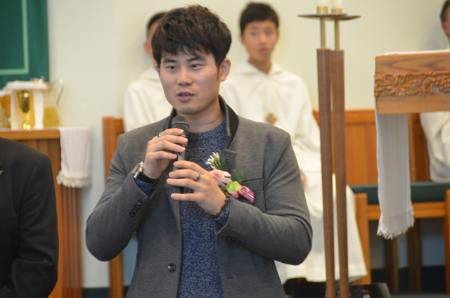 DSC_9667.JPG