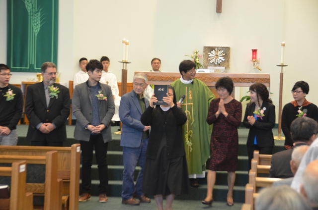 DSC_9682.JPG