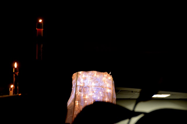DSC_0459.JPG