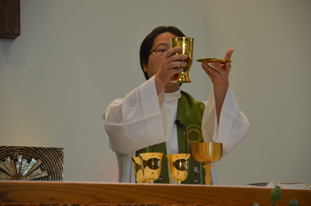 DSC_6289.JPG