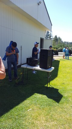 20170729_115518.jpg