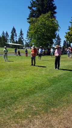 20170729_115529.jpg