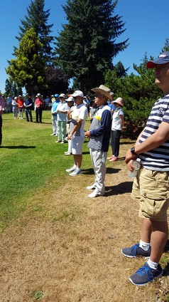 20170729_115612.jpg