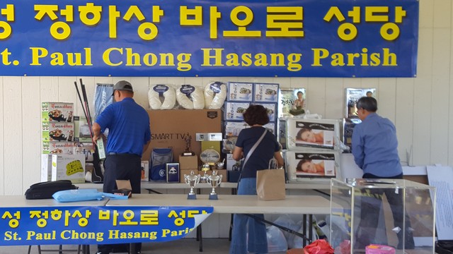 20170729_131329.jpg