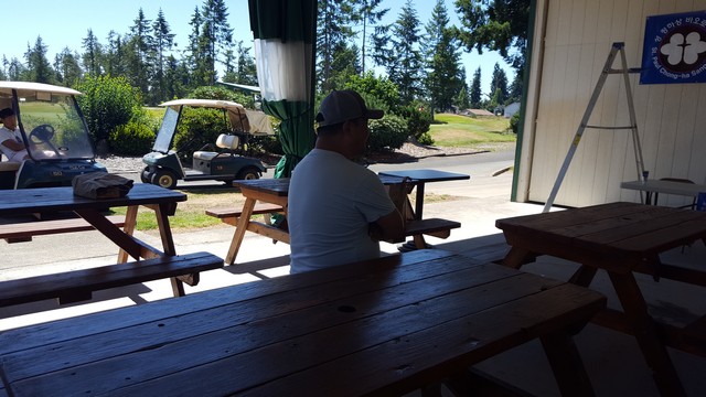 20170729_131338.jpg